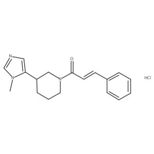 2321337-52-2 structure