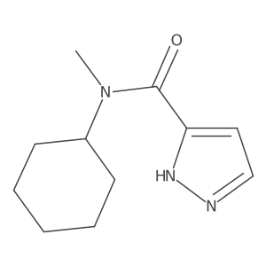 2322146-35-8 structure