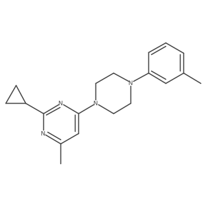 2325277-92-5 structure