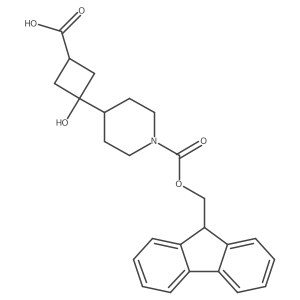 2344685-72-7 structure