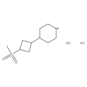 2344685-94-3结构式