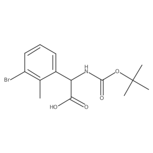 2351869-23-1结构式