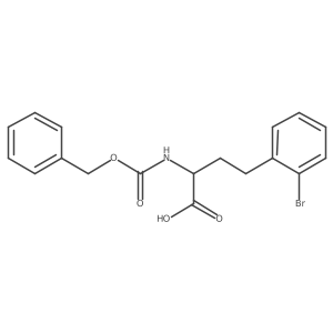 2352040-58-3 structure