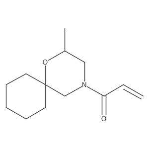 2361639-96-3 structure