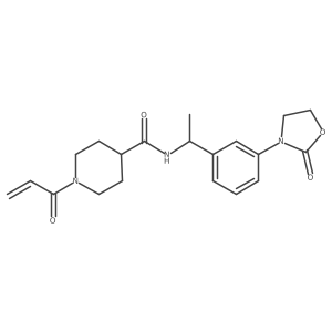 2361729-29-3结构式
