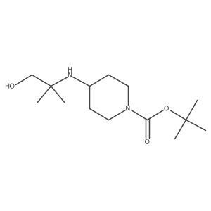 2365419-52-7 structure
