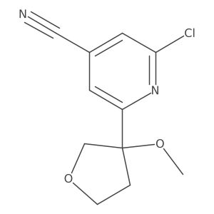 2368946-32-9结构式