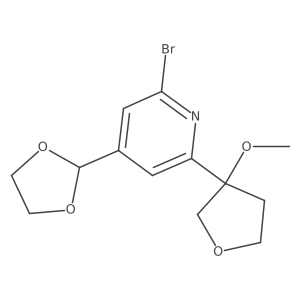 2368946-54-5结构式