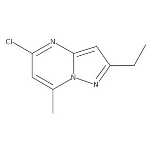 2374168-13-3 structure