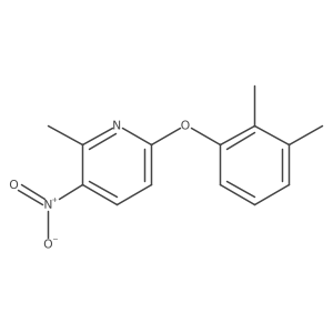 2375271-13-7结构式
