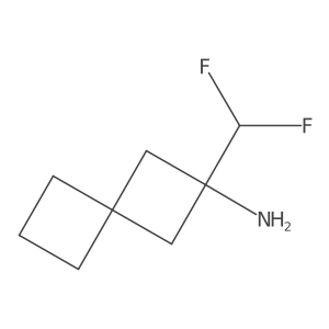 2377033-37-7结构式