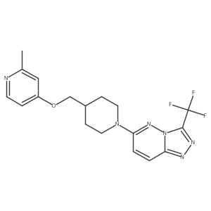 2379983-81-8 structure