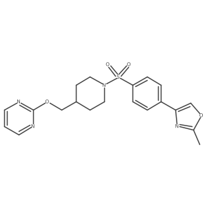 2379995-98-7 structure
