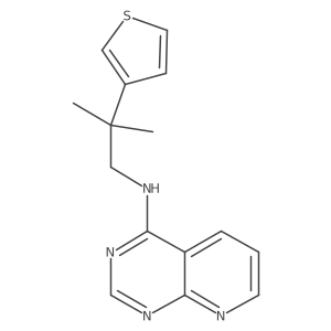 2380068-50-6 structure