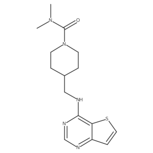2380068-72-2 structure