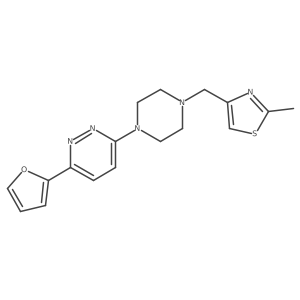 2380191-46-6 structure