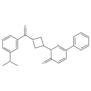 2380191-68-2 structure