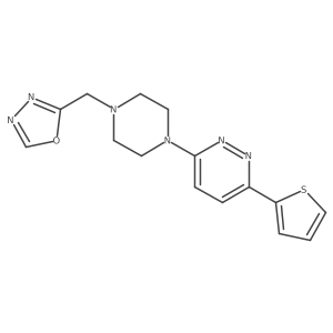 2380194-89-6 structure