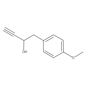 2381411-31-8 structure