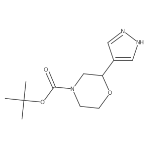 2382185-58-0 structure