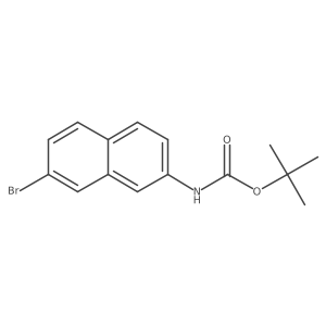 2384000-12-6 structure