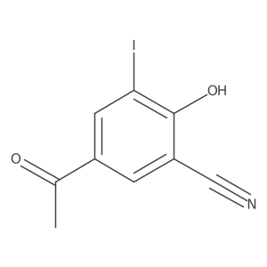 2385090-58-2 structure