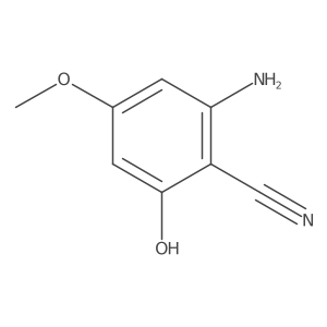 2385705-23-5 structure