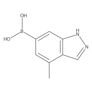 2408430-32-8 structure