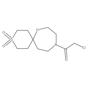 2411242-75-4 structure