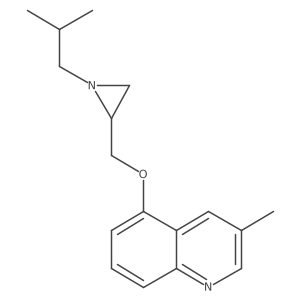 2411245-96-8 structure
