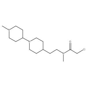 2411285-72-6结构式