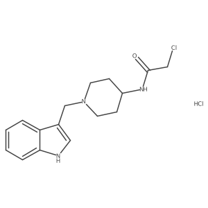 2411294-24-9 structure