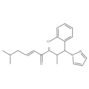 2411323-12-9 structure