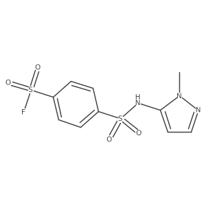 2411326-77-5结构式
