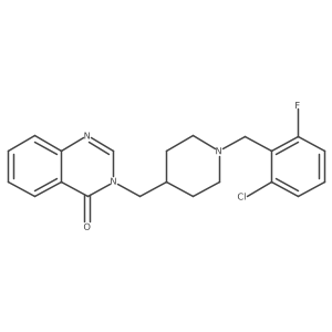 2415468-55-0结构式