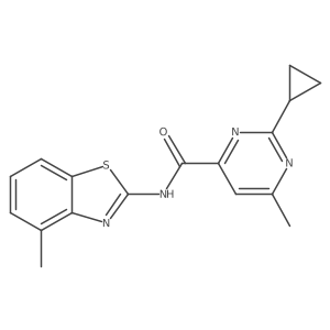 2415509-16-7 structure