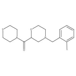 2415530-62-8结构式