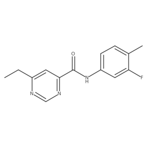 2415530-84-4结构式