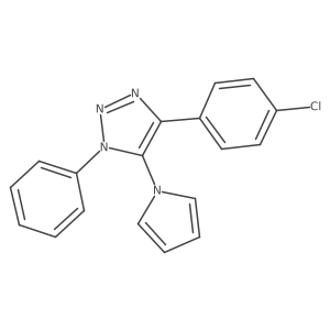 2415582-55-5结构式