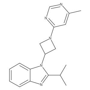 2415582-77-1结构式