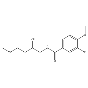 2415620-39-0 structure