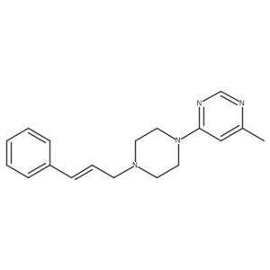 2415641-93-7结构式