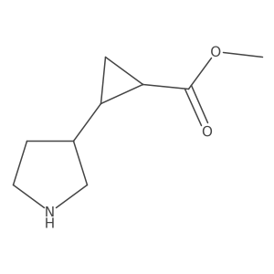 2416222-46-1 structure