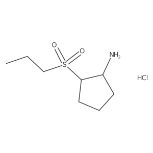 2416228-88-9 structure