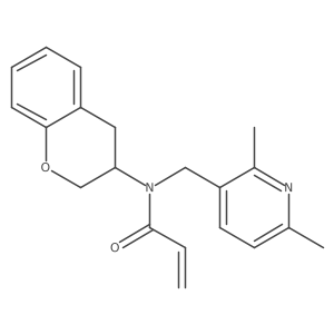 2418667-80-6 structure