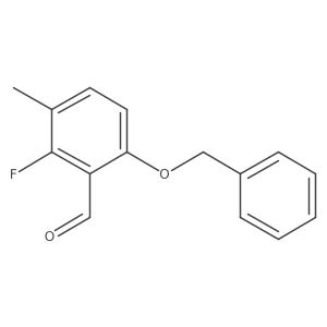 2432849-04-0 structure