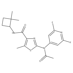 2433900-33-3 structure