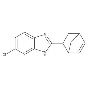 2438888-82-3 structure