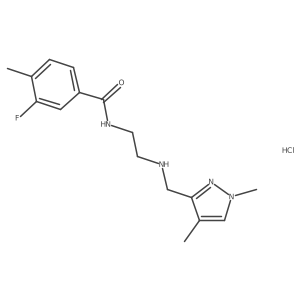 2445786-71-8 structure