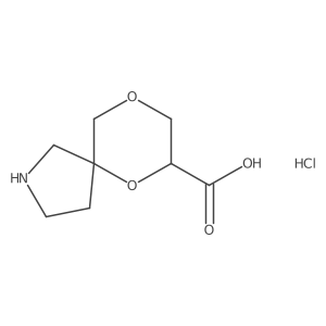2490374-70-2 structure